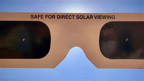 are aregs reviews fake|Fake solar eclipse glasses reported; here's how to gauge the real .